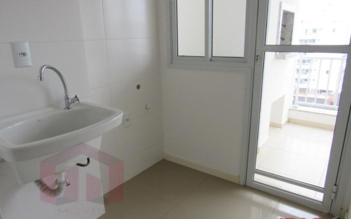 Imagem Imóvel com 2 Quartos à Venda, 98 m²