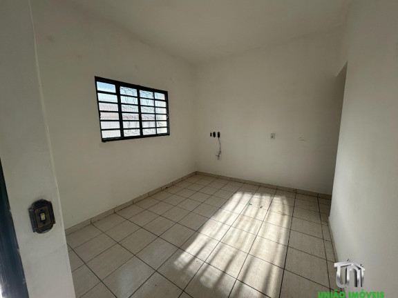 Imagem Casa com 2 Quartos para Alugar, 100 m² em Vila David - Bragança Paulista Imagem Casa com 2 Quartos para Alugar, 100 m² em Vila David - Bragança Paulista