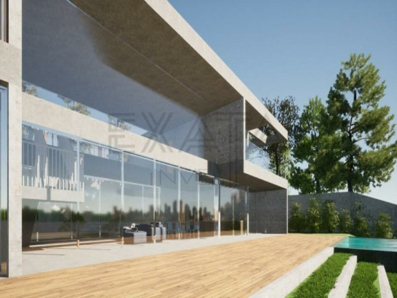 Imagem Imóvel à Venda, 1.575 m² em Vila De São Fernando - Cotia Imagem Imóvel à Venda, 1.575 m² em Vila De São Fernando - Cotia
