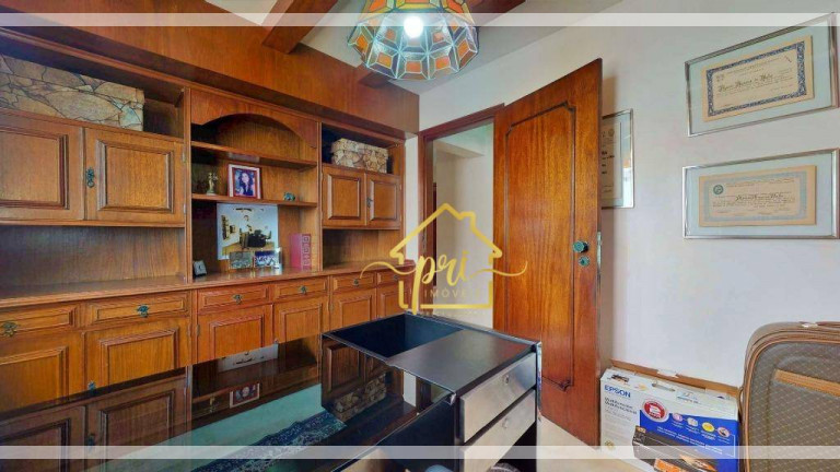 Imagem Apartamento com 4 Quartos à Venda, 192 m² em Paraíso - São Paulo Imagem Apartamento com 4 Quartos à Venda, 192 m² em Paraíso - São Paulo