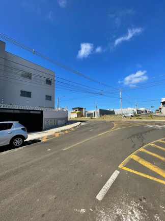 Imagem Imóvel com 2 Quartos à Venda, 80 m² em Residencial Irineu Zanetti - Franca Imagem Imóvel com 2 Quartos à Venda, 80 m² em Residencial Irineu Zanetti - Franca