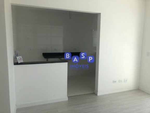 Imagem Apartamento com 2 Quartos à Venda, 73 m² em Balneário Santa Eugênia - Mongaguá Imagem Apartamento com 2 Quartos à Venda, 73 m² em Balneário Santa Eugênia - Mongaguá