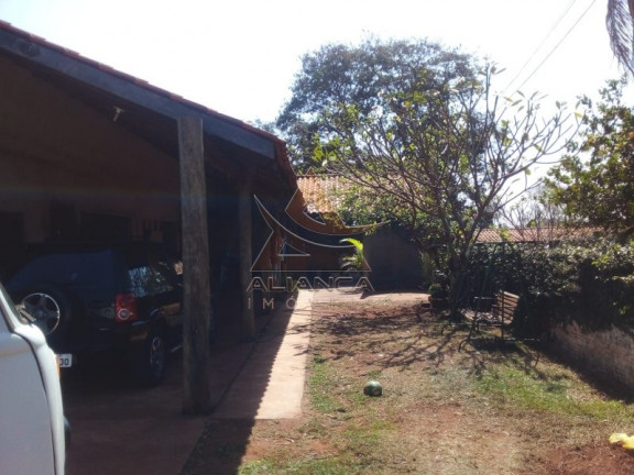 Imagem Imóvel com 5 Quartos à Venda, 1.200 m² em Cândido Portinari - Ribeirão Preto Imagem Imóvel com 5 Quartos à Venda, 1.200 m² em Cândido Portinari - Ribeirão Preto