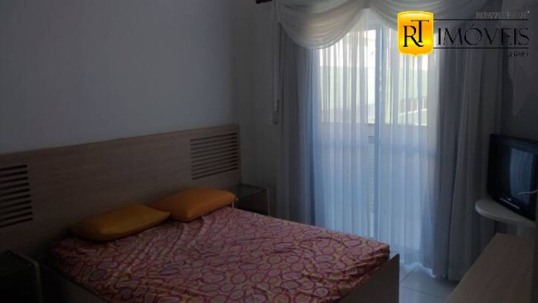 Imagem Cobertura com 2 Quartos à Venda, 120 m² em Vila Nova - Cabo Frio Imagem Cobertura com 2 Quartos à Venda, 120 m² em Vila Nova - Cabo Frio
