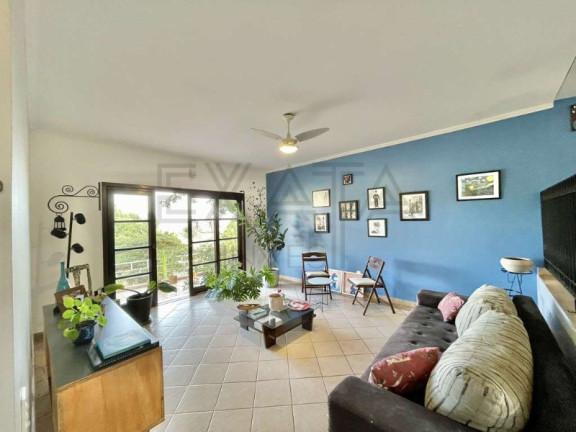 Imagem Imóvel com 4 Quartos à Venda, 380 m² em Residencial Euroville - Carapicuíba Imagem Imóvel com 4 Quartos à Venda, 380 m² em Residencial Euroville - Carapicuíba