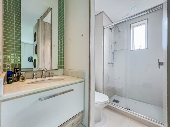 Imagem Apartamento com 2 Quartos à Venda, 122 m² em Auxiliadora - Porto Alegre Imagem Apartamento com 2 Quartos à Venda, 122 m² em Auxiliadora - Porto Alegre