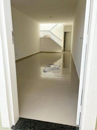 Imagem Casa com 3 Quartos à Venda, 130 m² em Butantã - São Paulo Imagem Casa com 3 Quartos à Venda, 130 m² em Butantã - São Paulo
