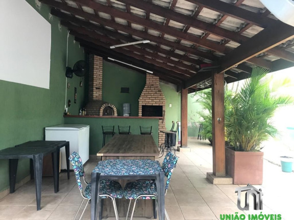 Imagem Casa com 3 Quartos à Venda, 245 m² em Jardim América - Bragança Paulista Imagem Casa com 3 Quartos à Venda, 245 m² em Jardim América - Bragança Paulista