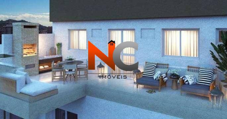 Imagem Apartamento com 2 Quartos à Venda, 52 m² em Cachambi - Rio De Janeiro Imagem Apartamento com 2 Quartos à Venda, 52 m² em Cachambi - Rio De Janeiro