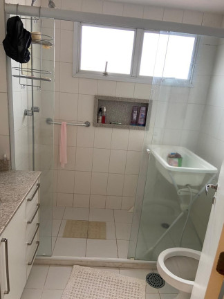 Imagem Apartamento com 3 Quartos à Venda, 136 m² em Ipiranga - Sp Imagem Apartamento com 3 Quartos à Venda, 136 m² em Ipiranga - Sp