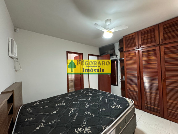 Imagem Casa com 3 Quartos à Venda, 300 m² em Martim De Sá - Caraguatatuba Imagem Casa com 3 Quartos à Venda, 300 m² em Martim De Sá - Caraguatatuba