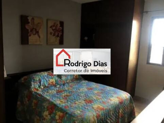 Imagem Apartamento com 3 Quartos para Alugar, 93 m² em Jardim Messina - Jundiaí Imagem Apartamento com 3 Quartos para Alugar, 93 m² em Jardim Messina - Jundiaí