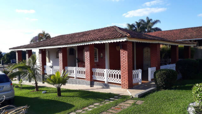 Imagem Casa de Condomínio com 3 Quartos à Venda, 1 m² em Vila Dom Pedro - Atibaia Imagem Casa de Condomínio com 3 Quartos à Venda, 1 m² em Vila Dom Pedro - Atibaia