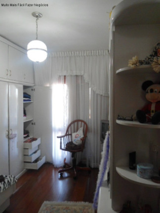 Imagem Imóvel com 3 Quartos à Venda, 400 m² em Centro - Nova Petrópolis Imagem Imóvel com 3 Quartos à Venda, 400 m² em Centro - Nova Petrópolis
