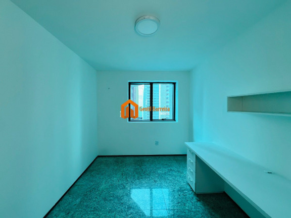 Imagem Apartamento com 2 Quartos à Venda, em Mucuripe - Fortaleza Imagem Apartamento com 2 Quartos à Venda, em Mucuripe - Fortaleza