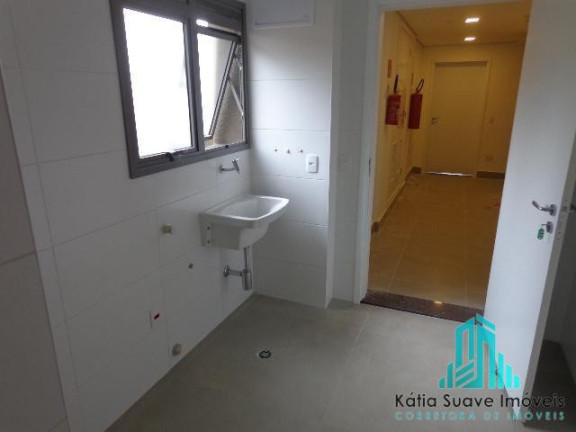 Imagem Apartamento com 3 Quartos à Venda, 163 m² em Jardim - Santo André Imagem Apartamento com 3 Quartos à Venda, 163 m² em Jardim - Santo André