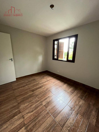Imagem Casa com 2 Quartos à Venda, 132 m² em Jardim Iracema - São Paulo Imagem Casa com 2 Quartos à Venda, 132 m² em Jardim Iracema - São Paulo