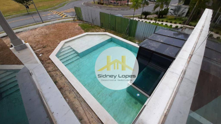Imagem Casa com 3 Quartos à Venda, 1.500 m² em Barra Da Tijuca - Rio De Janeiro