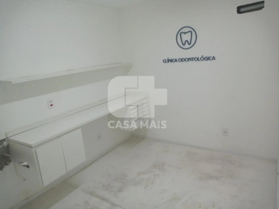 Imagem Loja para Alugar, 600 m² em Pinheiros - São Paulo Imagem Loja para Alugar, 600 m² em Pinheiros - São Paulo