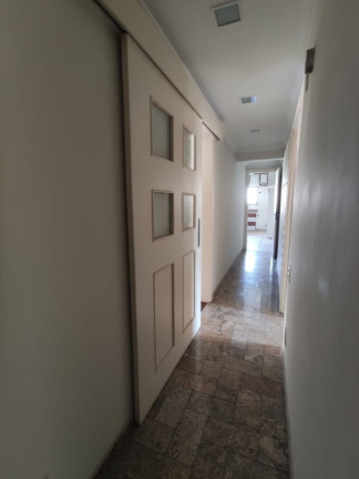 Imagem Cobertura com 4 Quartos à Venda, 328 m² em Jardim Ampliação - São Paulo Imagem Cobertura com 4 Quartos à Venda, 328 m² em Jardim Ampliação - São Paulo