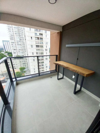 Imagem Apartamento com 2 Quartos para Alugar, 65 m² Imagem Apartamento com 2 Quartos para Alugar, 65 m²