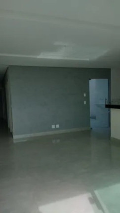 Imagem Casa com 3 Quartos à Venda, 120 m² em Vale Das Orquídeas - Contagem Imagem Casa com 3 Quartos à Venda, 120 m² em Vale Das Orquídeas - Contagem