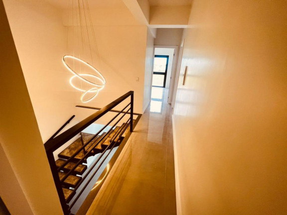 Imagem Sobrado com 4 Quartos à Venda, 160 m² em Guarani - Capao Da Canoa Imagem Sobrado com 4 Quartos à Venda, 160 m² em Guarani - Capao Da Canoa