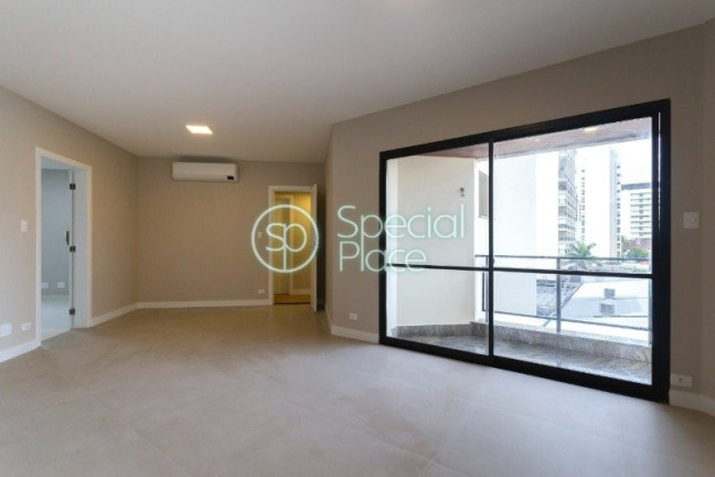 Imagem Apartamento com 3 Quartos à Venda, 180 m² em Moema índios - São Paulo Imagem Apartamento com 3 Quartos à Venda, 180 m² em Moema índios - São Paulo