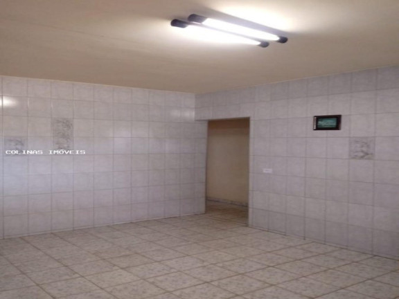 Imagem Casa com 2 Quartos à Venda, 250 m² em Centro - Ibiúna Imagem Casa com 2 Quartos à Venda, 250 m² em Centro - Ibiúna