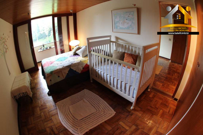 Imagem Casa com 4 Quartos à Venda, 524 m² em Granja Viana - Cotia Imagem Casa com 4 Quartos à Venda, 524 m² em Granja Viana - Cotia