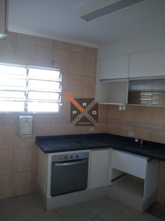Imagem Imóvel com 4 Quartos à Venda, 170 m² em Mooca - São Paulo Imagem Imóvel com 4 Quartos à Venda, 170 m² em Mooca - São Paulo