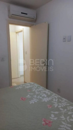 Imagem Apartamento com 2 Quartos à Venda, 90 m² em Centro - Balneário Camboriú Imagem Apartamento com 2 Quartos à Venda, 90 m² em Centro - Balneário Camboriú