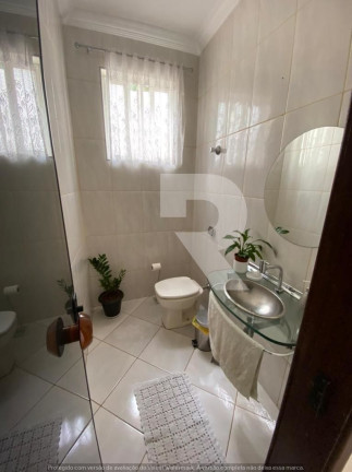 Imagem Casa com 3 Quartos à Venda, 399 m² Imagem Casa com 3 Quartos à Venda, 399 m²
