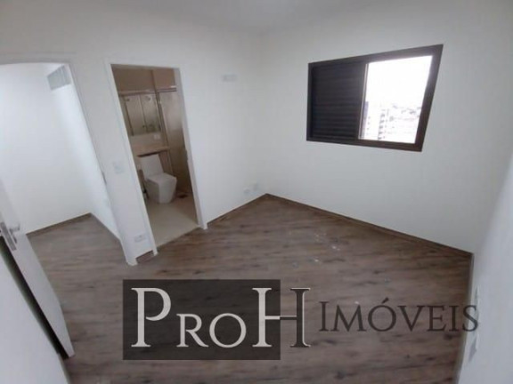 Imagem Apartamento com 3 Quartos à Venda, 180 m² em Vila Formosa - São Paulo Imagem Apartamento com 3 Quartos à Venda, 180 m² em Vila Formosa - São Paulo