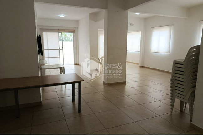 Imagem Apartamento com 2 Quartos à Venda, 58 m² em Parada Inglesa - São Paulo Imagem Apartamento com 2 Quartos à Venda, 58 m² em Parada Inglesa - São Paulo