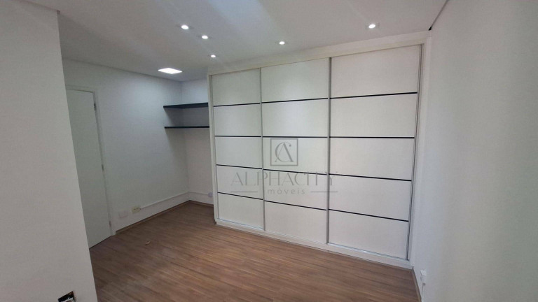 Imagem Apartamento com 2 Quartos para Alugar, 94 m² em Alphaville - Santana De Parnaíba Imagem Apartamento com 2 Quartos para Alugar, 94 m² em Alphaville - Santana De Parnaíba