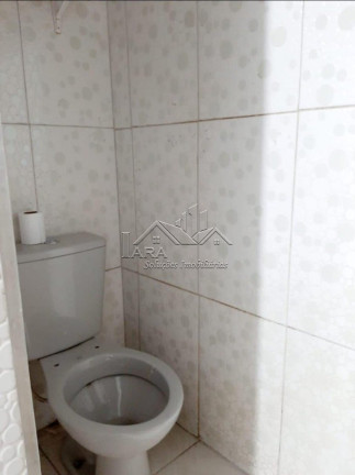 Imagem Sobrado com 1 Quarto à Venda, em Vila União (zona Leste) - São Paulo Imagem Sobrado com 1 Quarto à Venda, em Vila União (zona Leste) - São Paulo