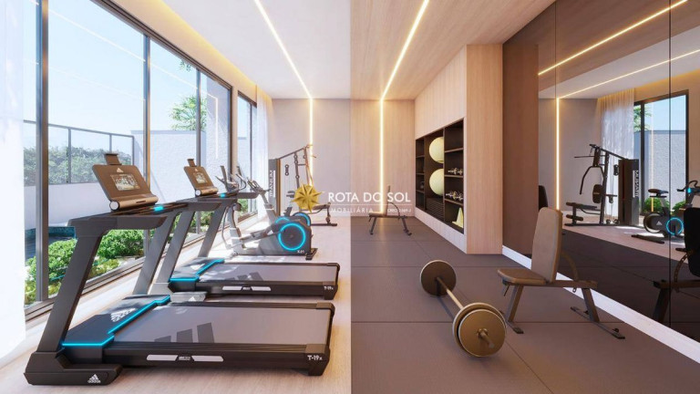 Imagem Apartamento com 2 Quartos à Venda, 180 m² em Centro - Bombinhas Imagem Apartamento com 2 Quartos à Venda, 180 m² em Centro - Bombinhas