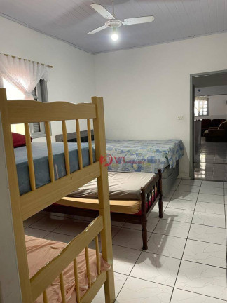 Imagem Casa com 2 Quartos à Venda, 80 m² em Ubatuba-praia De Maranduba - Ubatuba