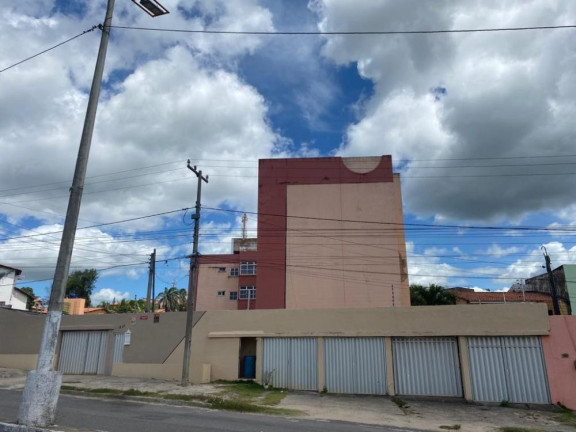 Imagem Apartamento com 3 Quartos à Venda, 88 m² em Icaraí - Caucaia Imagem Apartamento com 3 Quartos à Venda, 88 m² em Icaraí - Caucaia