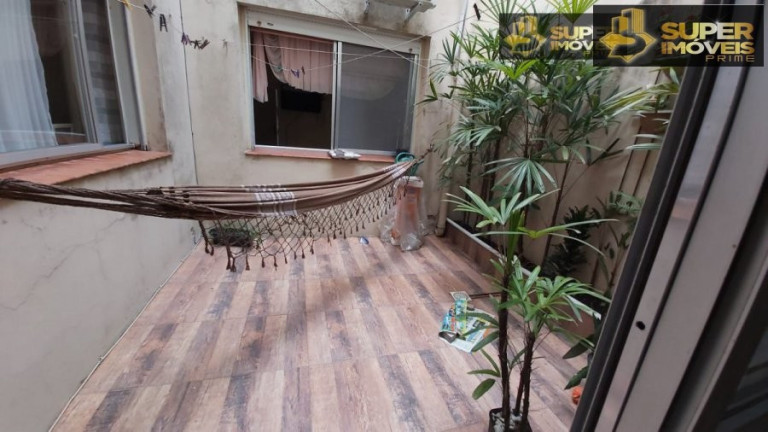 Imagem Apartamento com 2 Quartos à Venda, 115 m² em Centro - Pelotas Imagem Apartamento com 2 Quartos à Venda, 115 m² em Centro - Pelotas