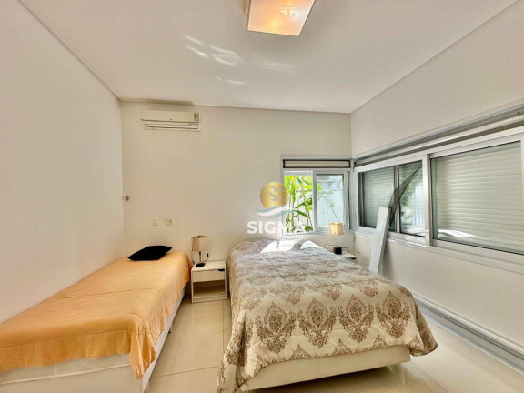 Imagem Casa com 7 Quartos à Venda, 700 m² em Jardim Acapulco - Guarujá Imagem Casa com 7 Quartos à Venda, 700 m² em Jardim Acapulco - Guarujá