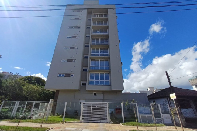 Imagem Imóvel com 2 Quartos à Venda, 64 m² em Vila Ipiranga - Porto Alegre Imagem Imóvel com 2 Quartos à Venda, 64 m² em Vila Ipiranga - Porto Alegre