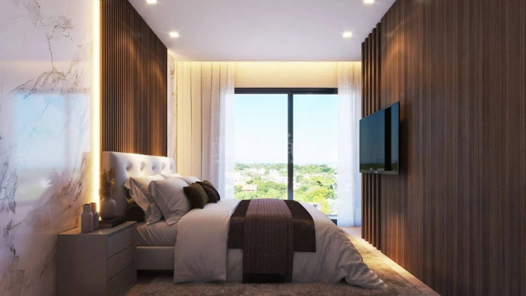 Imagem Casa com 2 Quartos à Venda, 114 m² em São Francisco De Assis - Camboriú Imagem Casa com 2 Quartos à Venda, 114 m² em São Francisco De Assis - Camboriú