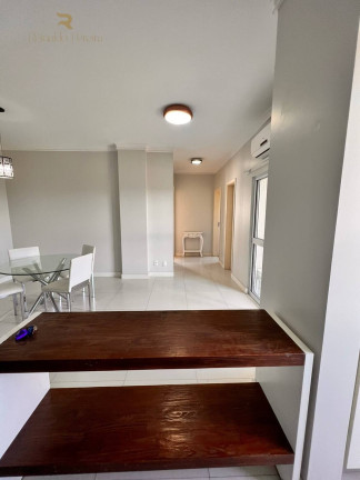 Imagem Apartamento com 2 Quartos à Venda, 69 m² em Centro - Canoas Imagem Apartamento com 2 Quartos à Venda, 69 m² em Centro - Canoas