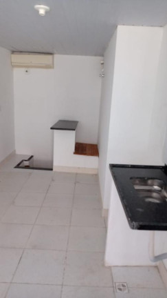 Imagem Imóvel Comercial para Alugar, 27 m² em Pitangueiras - Lauro De Freitas