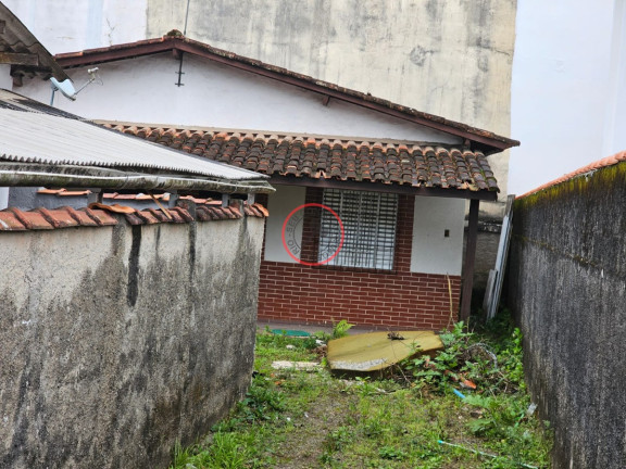 Imagem Casa com 2 Quartos à Venda, 193 m² em Juquehy - São Sebastião Imagem Casa com 2 Quartos à Venda, 193 m² em Juquehy - São Sebastião