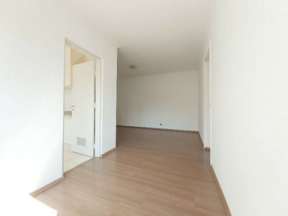 Imagem Apartamento com 2 Quartos para Alugar, 55 m² em Vila Olímpia - São Paulo Imagem Apartamento com 2 Quartos para Alugar, 55 m² em Vila Olímpia - São Paulo