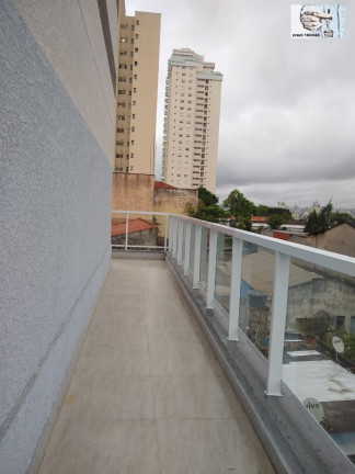 Imagem Imóvel com 1 Quarto à Venda, 30 m² em Santa Teresinha - São Paulo Imagem Imóvel com 1 Quarto à Venda, 30 m² em Santa Teresinha - São Paulo