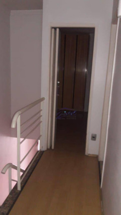 Imagem Casa com 2 Quartos à Venda, 70 m² em Granja Viana - Cotia Imagem Casa com 2 Quartos à Venda, 70 m² em Granja Viana - Cotia